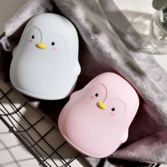 Baby Penguin Night Light Price in Pakistan