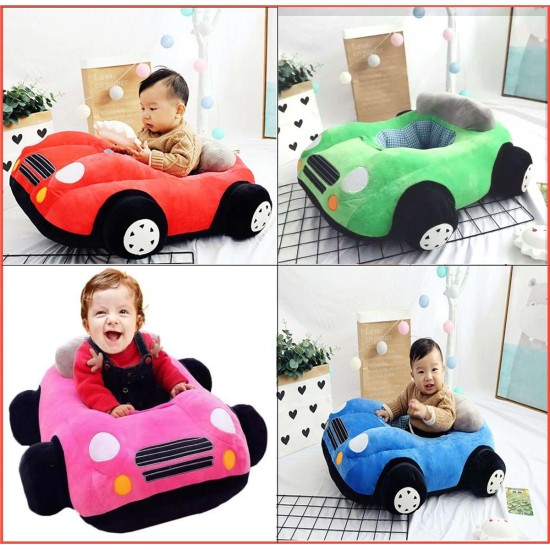 Baby sofa sitting car Price in Pakistan