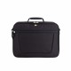 Case Logic 15.6″ Laptop Bag Price in Pakistan