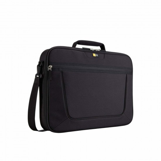 Case Logic 15.6″ Laptop Bag Price in Pakistan