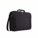 Case Logic 15.6″ Laptop Bag Price in Pakistan