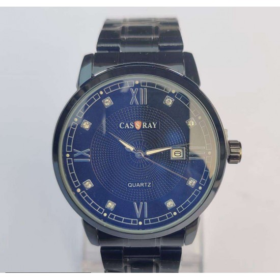 Cassray Gents K-6822 Watch Price in Pakistan