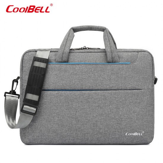 Coolbell CB-2109 Laptop Bag Price in Pakistan