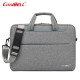 Coolbell CB-2109 Laptop Bag Price in Pakistan