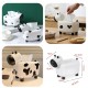 Cow Tissue Box Holder Price in Pakistan