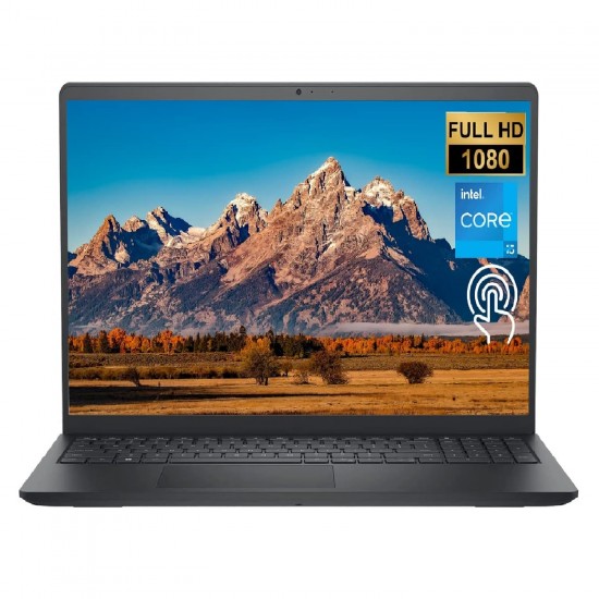 Dell Inspiron 3511 Laptop Price in Pakistan Dell Inspiron 3511 Laptop Price in Pakistan