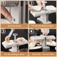 Double Automatic Dumpling Maker Price in Pakistan