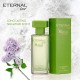 Eternal Love XLouis Perfume For Women Price in Pakistan