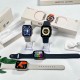 GS8 Ultra Smart Watch Price in Pakistan