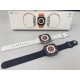 GS8 Ultra Smart Watch Price in Pakistan