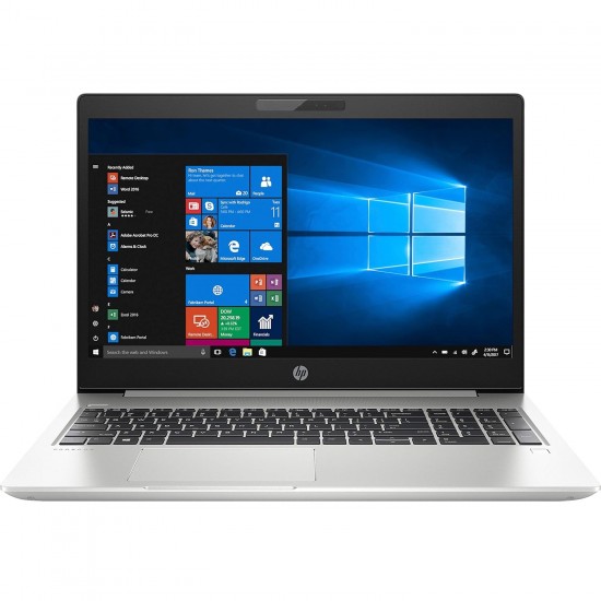 HP ProBook 450 G6 Laptop Price in Pakistan HP ProBook 450 G6 Laptop Price in Pakistan