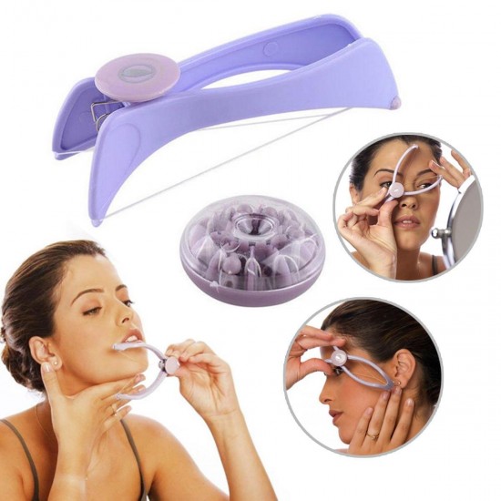 Hair Threading Machine Price in Pakistan