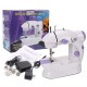 Mini Handheld Sewing Machine Price in Pakistan