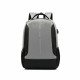 Poso PS-616 Laptop Backpack Price in Pakistan