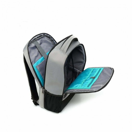 Poso PS-616 Laptop Backpack Price in Pakistan