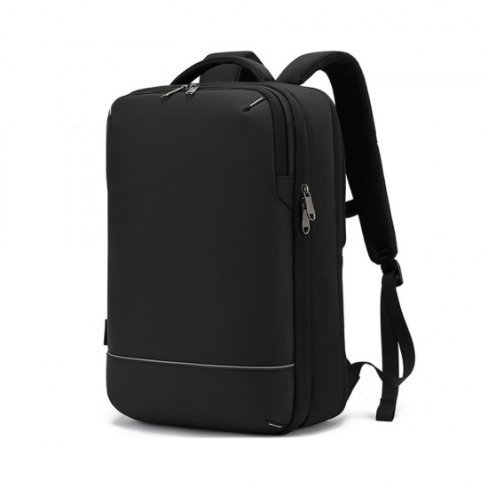 Poso Ps-657 Laptop Backpack Price in Pakistan