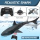 Remote Control Shark Toy Price in Pakistan