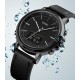 SKMEI Waterproof 1652 Watch Price in Pakistan