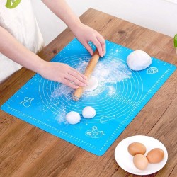 Silicone Baking Roti Mat Price in Pakistan