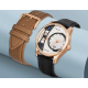 TOMI Face Gear 105 Gents Watch Price in Pakistan