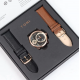 TOMI Face Gear 105 Gents Watch Price in Pakistan