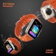 U9 Ultra Smart Watch Price in Pakistan