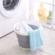10L Portable Folding Bucket Price in Pakistan
