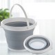 10L Portable Folding Bucket Price in Pakistan