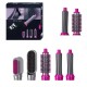 5 in 1 Multifunctional Hair Dryer Price in Pakistan