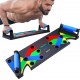 9 In 1 Push up Board Price in Pakistan