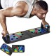 9 In 1 Push up Board Price in Pakistan