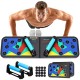 9 In 1 Push up Board Price in Pakistan