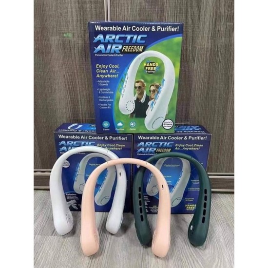 Arctic Air Freedom Fan Price in Pakistan Arctic Air Freedom Fan Price in Pakistan