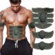 EMS Fitness Training Pads Price in Pakistan