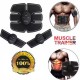 EMS Fitness Training Pads Price in Pakistan