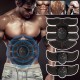 EMS Fitness Training Pads Price in Pakistan