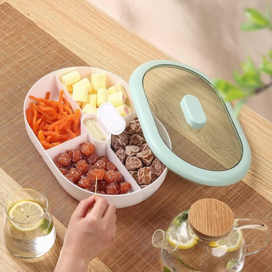 Ecco Dry Fruit Box Price in Pakistan