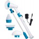 Electric Spin Scrubber Cleaning Brush Price in Pakistan