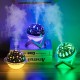 Humidifier Projector Light Price in Pakistan