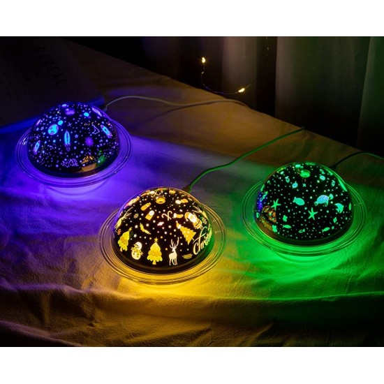 Humidifier Projector Light Price in Pakistan