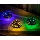 Humidifier Projector Light Price in Pakistan