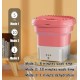 Portable Washing Machine With Dryer Price in Pakistan