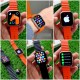 S8 Ultra Pro Smart Watch Price in Pakistan