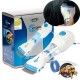 V Comb Anti lice Machine Price in Pakistan