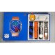 WS10 Ultra 2 Smart Watch Price in Pakistan
