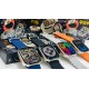 WS10 Ultra 2 Smart Watch Price in Pakistan