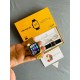 X8 Ultra Max Smart Watch Price in Pakistan