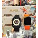 X8 Ultra Plus Smart Watch Price in Pakistan