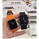 X8 Ultra Plus Smart Watch Price in Pakistan