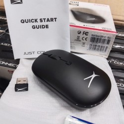 Altec Lansing Wireless Mouse Price in Pakistan